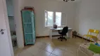 Foto 20 de Casa de Condomínio com 4 Quartos à venda, 239m² em Pereque, Ilhabela