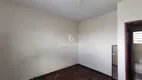 Foto 9 de Apartamento com 2 Quartos para alugar, 56m² em Morro da Glória, Juiz de Fora