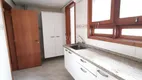 Foto 42 de Apartamento com 3 Quartos à venda, 180m² em Menino Deus, Porto Alegre