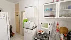 Foto 23 de Apartamento com 2 Quartos à venda, 53m² em Vila Isabel, Rio de Janeiro