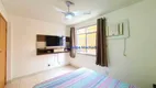 Foto 6 de Apartamento com 2 Quartos à venda, 48m² em Inhaúma, Rio de Janeiro