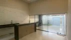 Foto 5 de Casa com 3 Quartos à venda, 110m² em Residencial Recanto do Bosque, Goiânia