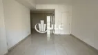 Foto 7 de Apartamento com 4 Quartos à venda, 159m² em Jardins, Aracaju