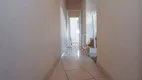 Foto 3 de Apartamento com 1 Quarto à venda, 112m² em Barreto, Niterói