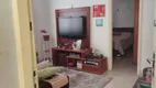 Foto 2 de Apartamento com 3 Quartos à venda, 111m² em Prado, Belo Horizonte