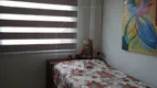 Foto 12 de Apartamento com 2 Quartos à venda, 67m² em Centro, Campinas