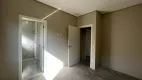 Foto 7 de Casa de Condomínio com 4 Quartos à venda, 360m² em Parque Centenário, Jundiaí