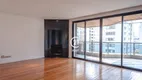 Foto 3 de Apartamento com 4 Quartos para alugar, 245m² em Higienópolis, São Paulo