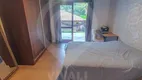 Foto 9 de Casa de Condomínio com 2 Quartos à venda, 541m² em Caxambú, Jundiaí