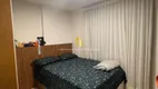 Foto 13 de Apartamento com 2 Quartos à venda, 63m² em Itapuã, Vila Velha