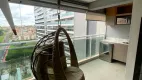 Foto 15 de Apartamento com 2 Quartos à venda, 72m² em Jardim Tarraf II, São José do Rio Preto