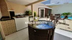Foto 28 de Casa com 5 Quartos à venda, 420m² em Portinho, Cabo Frio