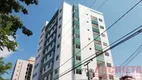 Foto 19 de Apartamento com 2 Quartos para alugar, 66m² em Manaíra, João Pessoa