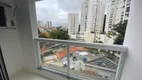 Foto 5 de Apartamento com 1 Quarto para alugar, 22m² em Jardim Peri-Peri, São Paulo