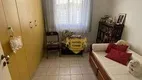 Foto 12 de Apartamento com 2 Quartos à venda, 95m² em Icaraí, Niterói