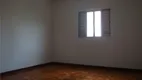 Foto 11 de Sobrado com 2 Quartos para alugar, 120m² em Tatuapé, São Paulo