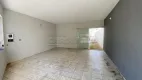 Foto 2 de Casa com 3 Quartos à venda, 80m² em Cidade Jardim, São Carlos