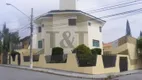 Foto 3 de Casa com 4 Quartos à venda, 465m² em Jardim França, São Paulo