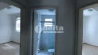 Foto 6 de Apartamento com 2 Quartos à venda, 45m² em Shopping Park, Uberlândia