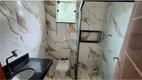 Foto 31 de Casa de Condomínio com 3 Quartos à venda, 130m² em São José de Imbassai, Maricá