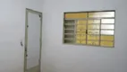 Foto 11 de Casa com 2 Quartos à venda, 65m² em Vila Ré, São Paulo