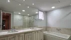 Foto 43 de Apartamento com 3 Quartos à venda, 226m² em Pinheiros, São Paulo