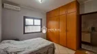 Foto 12 de Casa de Condomínio com 3 Quartos à venda, 212m² em Condomínio Portal de Itu, Itu