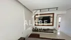 Foto 26 de Apartamento com 3 Quartos à venda, 133m² em Morumbi, São Paulo