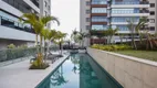 Foto 62 de Apartamento com 4 Quartos à venda, 230m² em Jardim Leonor, São Paulo