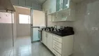Foto 7 de Apartamento com 3 Quartos à venda, 64m² em Jardim Pedroso, Mauá