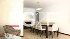 Foto 6 de Apartamento com 4 Quartos à venda, 141m² em Vila Itapura, Campinas