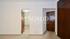 Foto 22 de Apartamento com 3 Quartos à venda, 193m² em Santo Amaro, São Paulo