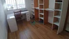 Foto 5 de Apartamento com 2 Quartos à venda, 59m² em Ingá, Niterói