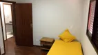 Foto 12 de Apartamento com 3 Quartos à venda, 95m² em Vila Israel, Americana