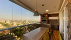 Foto 9 de Apartamento com 4 Quartos à venda, 226m² em Jardim América, Dourados