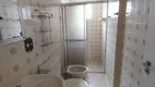 Foto 13 de Apartamento com 1 Quarto à venda, 48m² em Parque Imperial , São Paulo