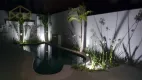 Foto 28 de Casa de Condomínio com 3 Quartos à venda, 240m² em Vila dos Plátanos, Campinas