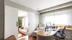 Foto 10 de Apartamento com 3 Quartos à venda, 220m² em Brooklin, São Paulo