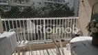 Foto 3 de Apartamento com 2 Quartos à venda, 62m² em Pechincha, Rio de Janeiro