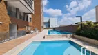 Foto 34 de Apartamento com 3 Quartos à venda, 159m² em Móoca, São Paulo