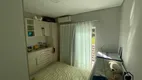 Foto 22 de Casa com 2 Quartos à venda, 85m² em Nova Brasília, Joinville