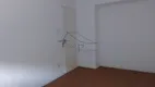 Foto 10 de Apartamento com 1 Quarto para alugar, 45m² em Vila Maria, São Paulo