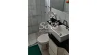 Foto 9 de Apartamento com 2 Quartos à venda, 50m² em Gávea, Uberlândia