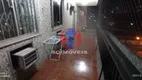 Foto 2 de Apartamento com 2 Quartos à venda, 92m² em Méier, Rio de Janeiro