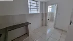 Foto 24 de Apartamento com 2 Quartos para alugar, 83m² em Aclimação, São Paulo