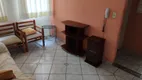 Foto 9 de Apartamento com 2 Quartos à venda, 50m² em Vila Cristina, São José do Rio Preto