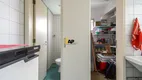 Foto 7 de Apartamento com 3 Quartos à venda, 133m² em Real Parque, São Paulo