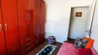 Foto 20 de Apartamento com 2 Quartos à venda, 69m² em Capoeiras, Florianópolis