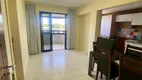 Foto 4 de Apartamento com 1 Quarto à venda, 50m² em Pitangueiras, Lauro de Freitas