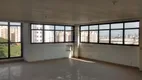 Foto 8 de Sala Comercial à venda, 70m² em Jardim Santa Helena, Suzano